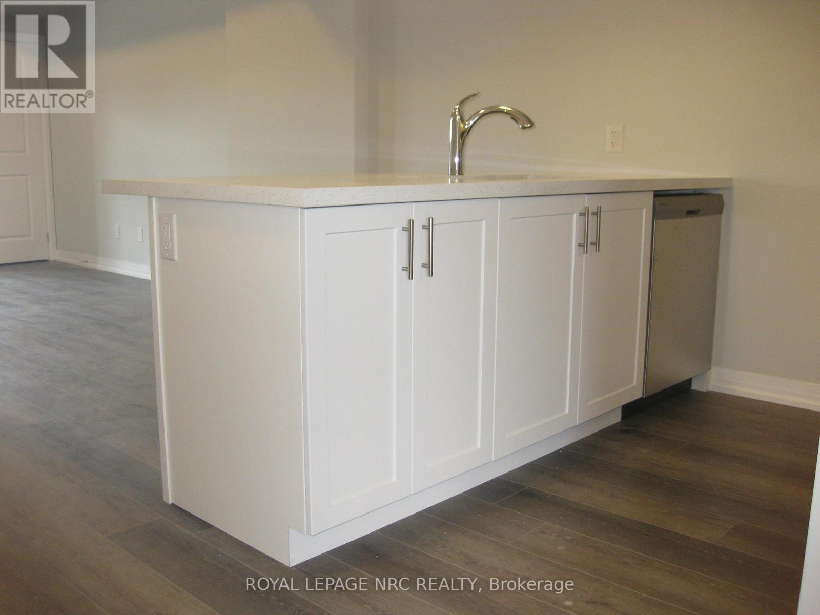 70 - 6705 Cropp Street, Niagara Falls (Morrison), ON - Indoor Photo Showing Other Room