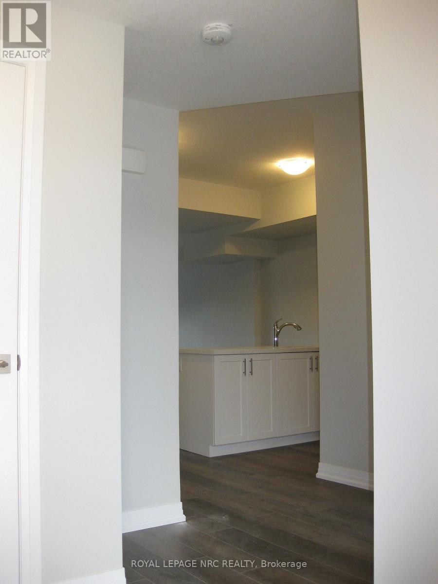 70 - 6705 Cropp Street, Niagara Falls (Morrison), ON - Indoor Photo Showing Other Room