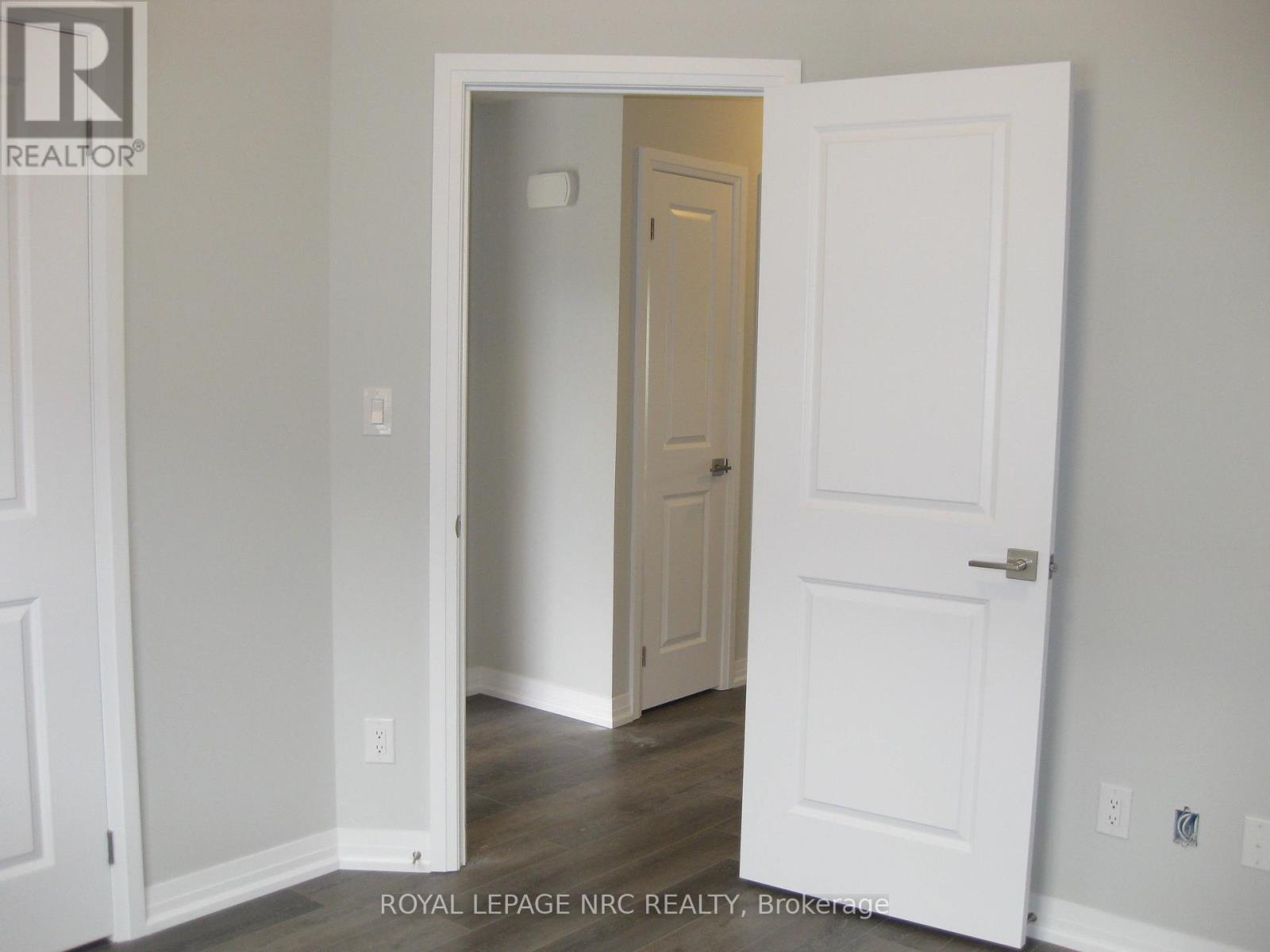 70 - 6705 Cropp Street, Niagara Falls (Morrison), ON - Indoor Photo Showing Other Room