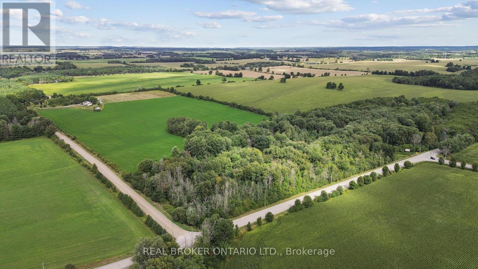 8033 Sideroad 10, Guelph/Eramosa, ON