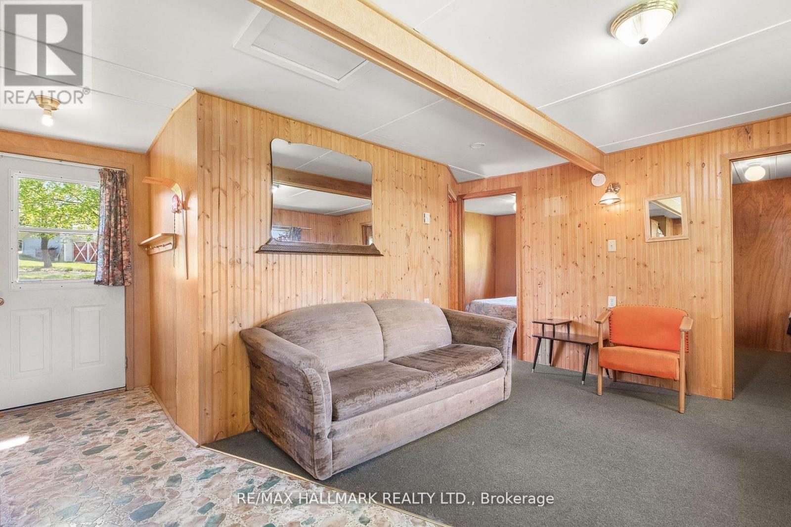 107 - 449 Island View Road, Alnwick/Haldimand, ON - Indoor