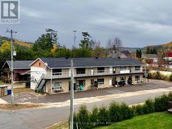 250 CHAMPLAIN STREET Mattawa, ON P0H 1V0