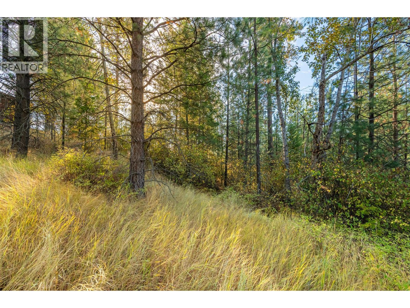 Lot 11 Evans Road, Creston, BC