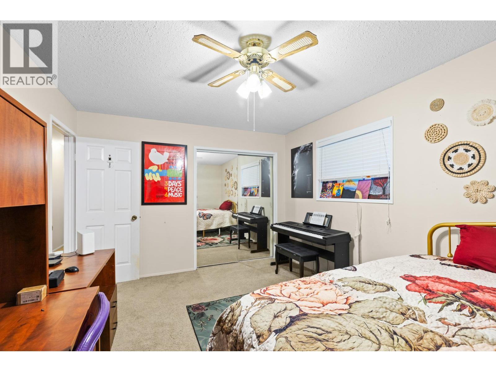 230 Cypress Drive, Coldstream, BC - Indoor