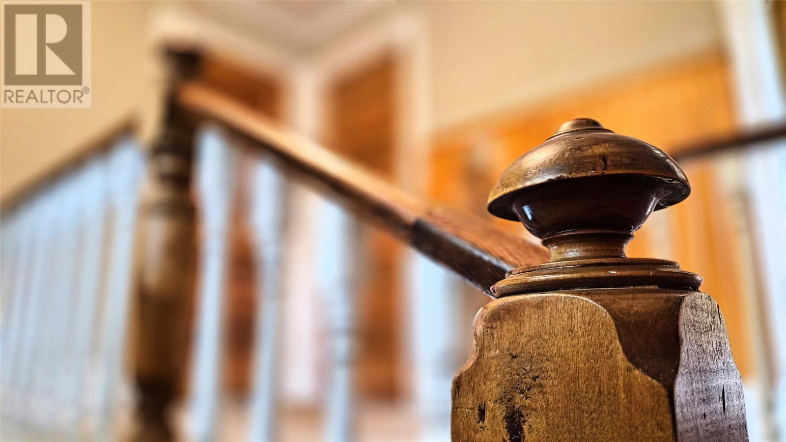 52-54 St Johns Road, Bay Bulls, NL - Indoor Photo Showing Other Room