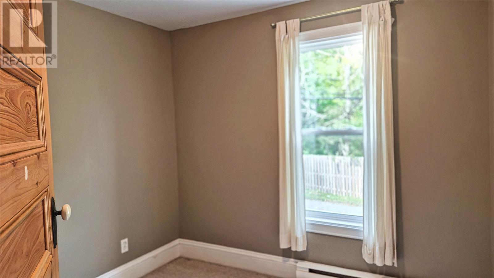 52-54 St Johns Road, Bay Bulls, NL - Indoor Photo Showing Other Room