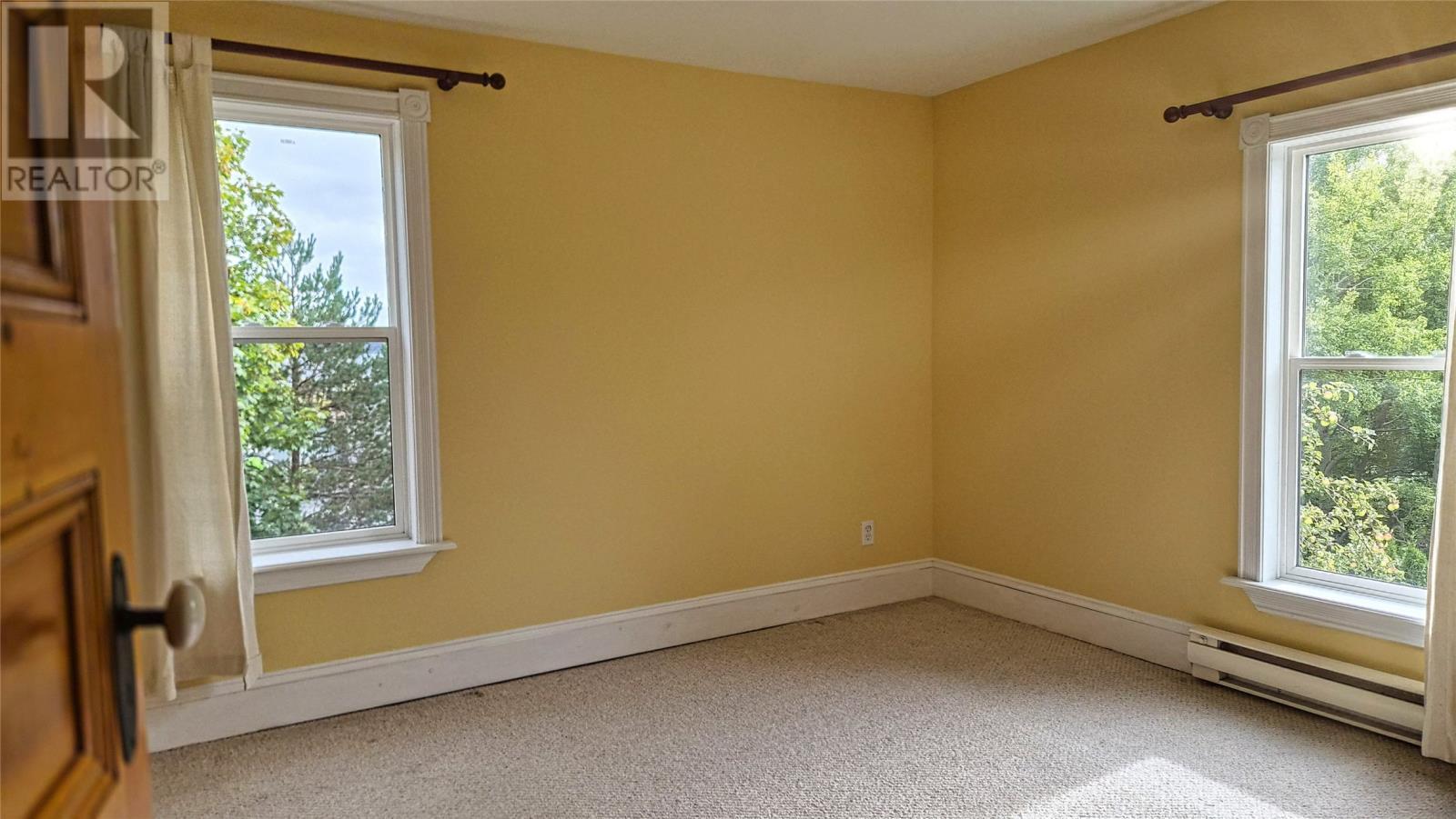 52-54 St Johns Road, Bay Bulls, NL - Indoor Photo Showing Other Room