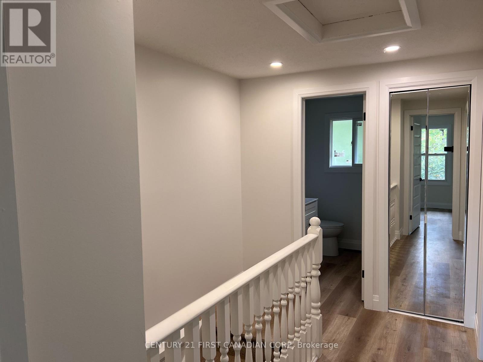 5 Chiddington Gate, London South (South R), ON - Indoor Photo Showing Other Room