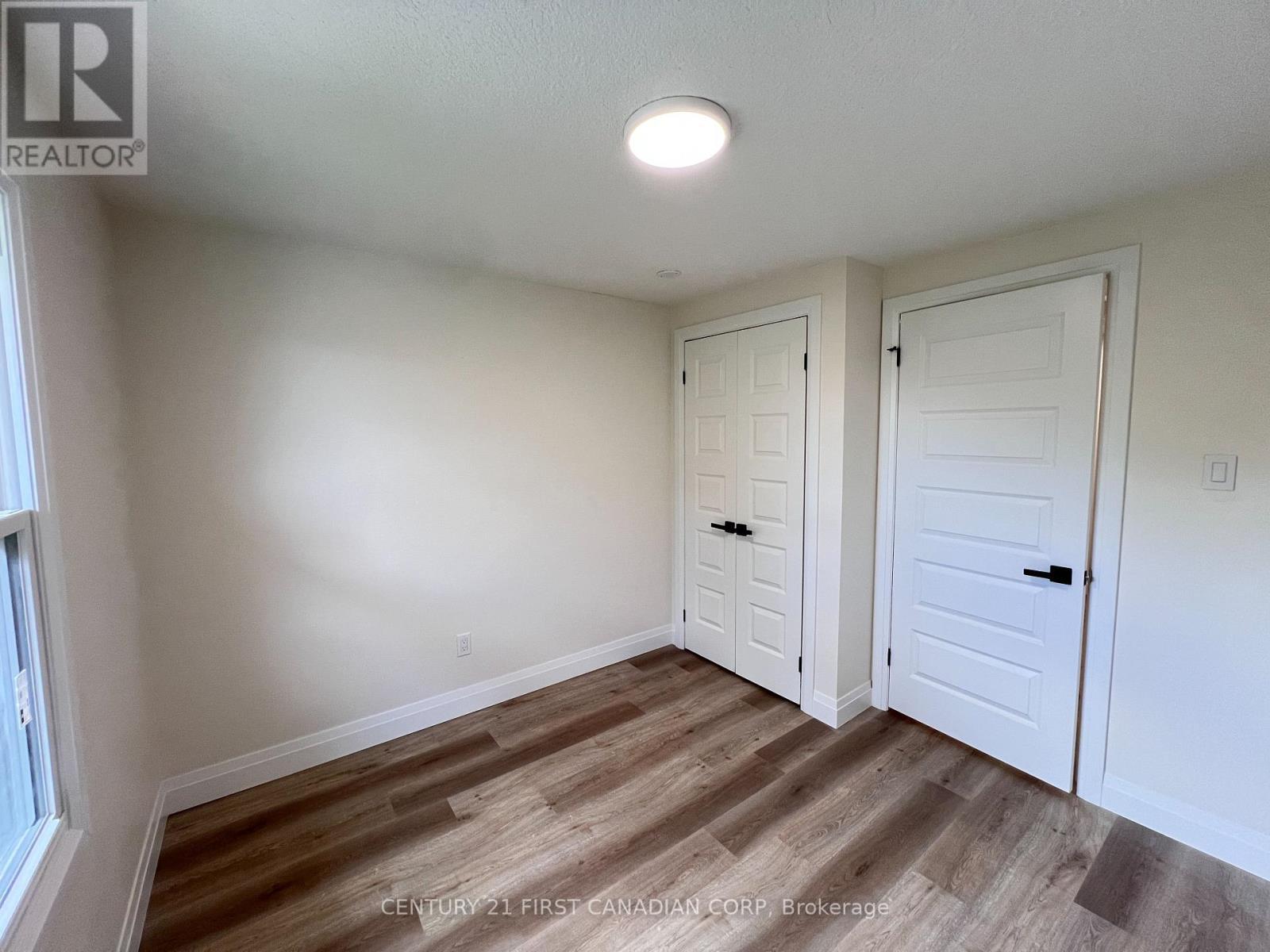 5 Chiddington Gate, London South (South R), ON - Indoor Photo Showing Other Room