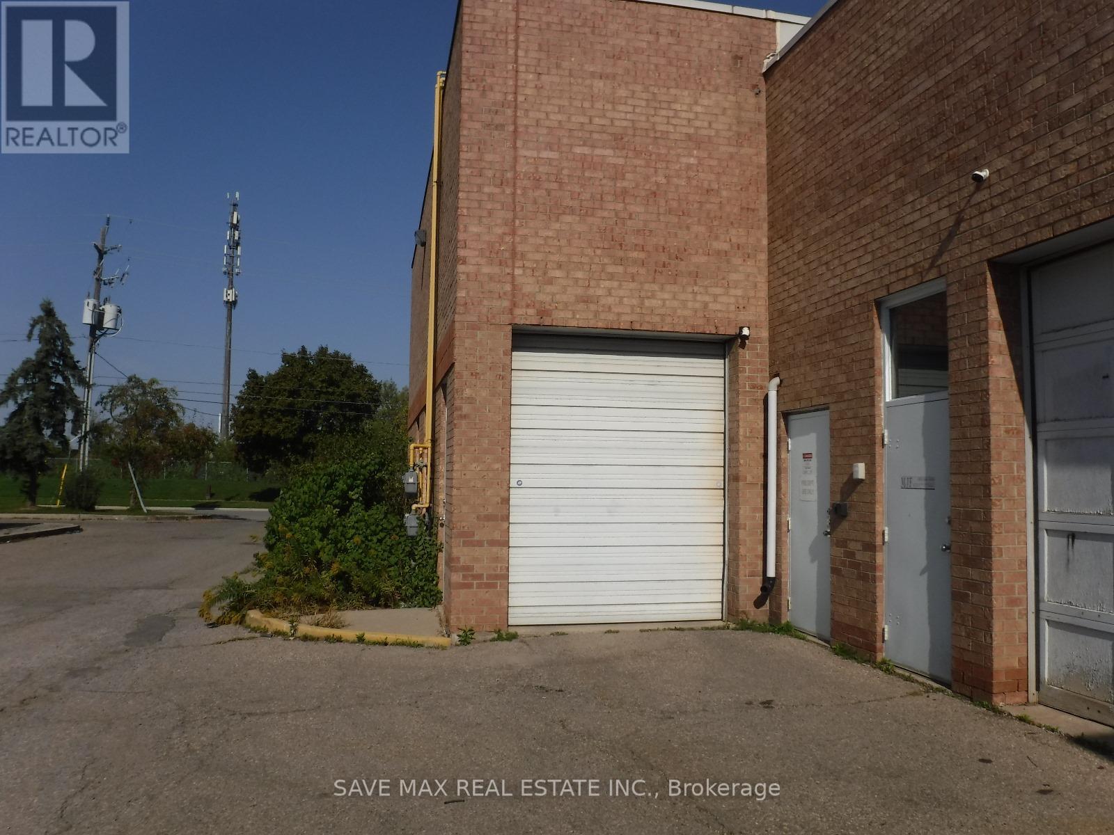 13 - 25 Fisherman Drive, Brampton, ON