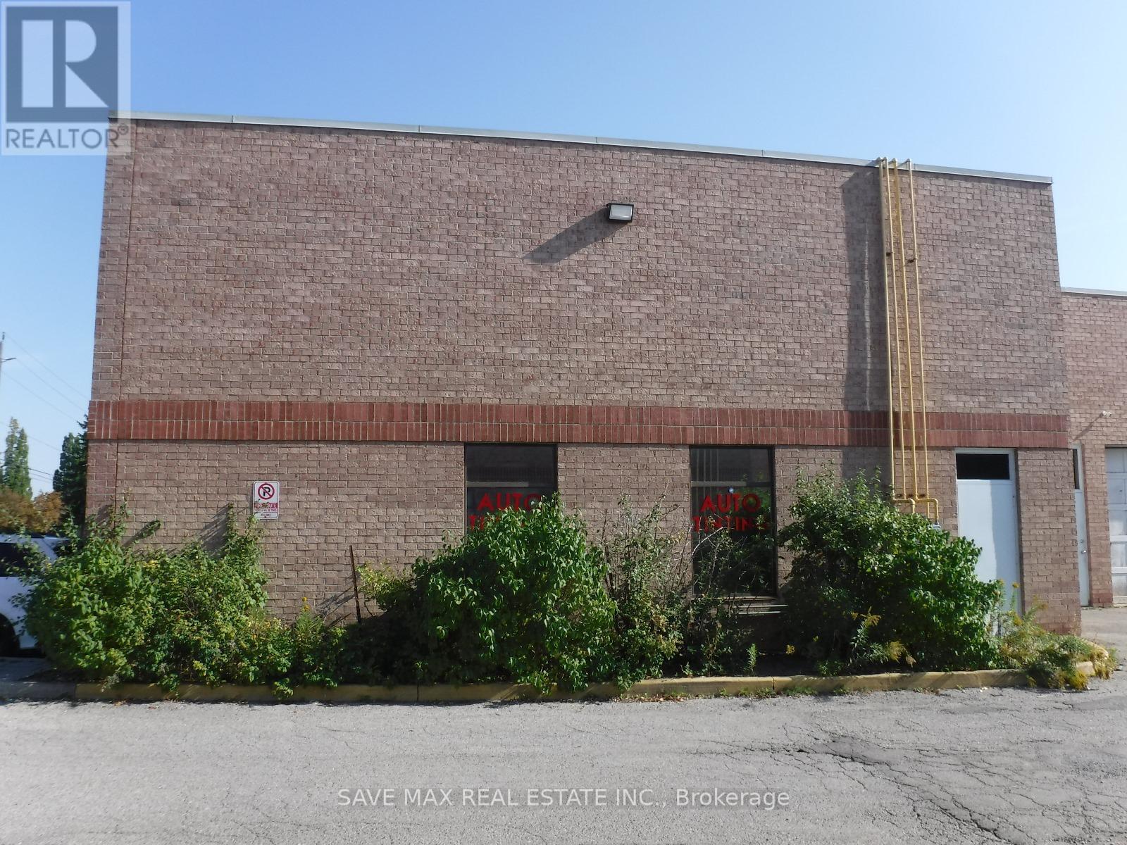 13 - 25 Fisherman Drive, Brampton, ON