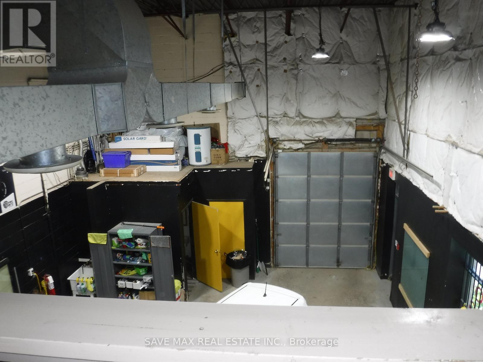 13 - 25 Fisherman Drive, Brampton, ON