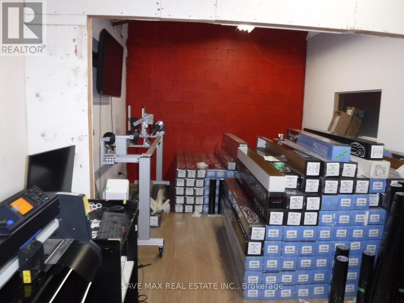 13 - 25 Fisherman Drive, Brampton, ON