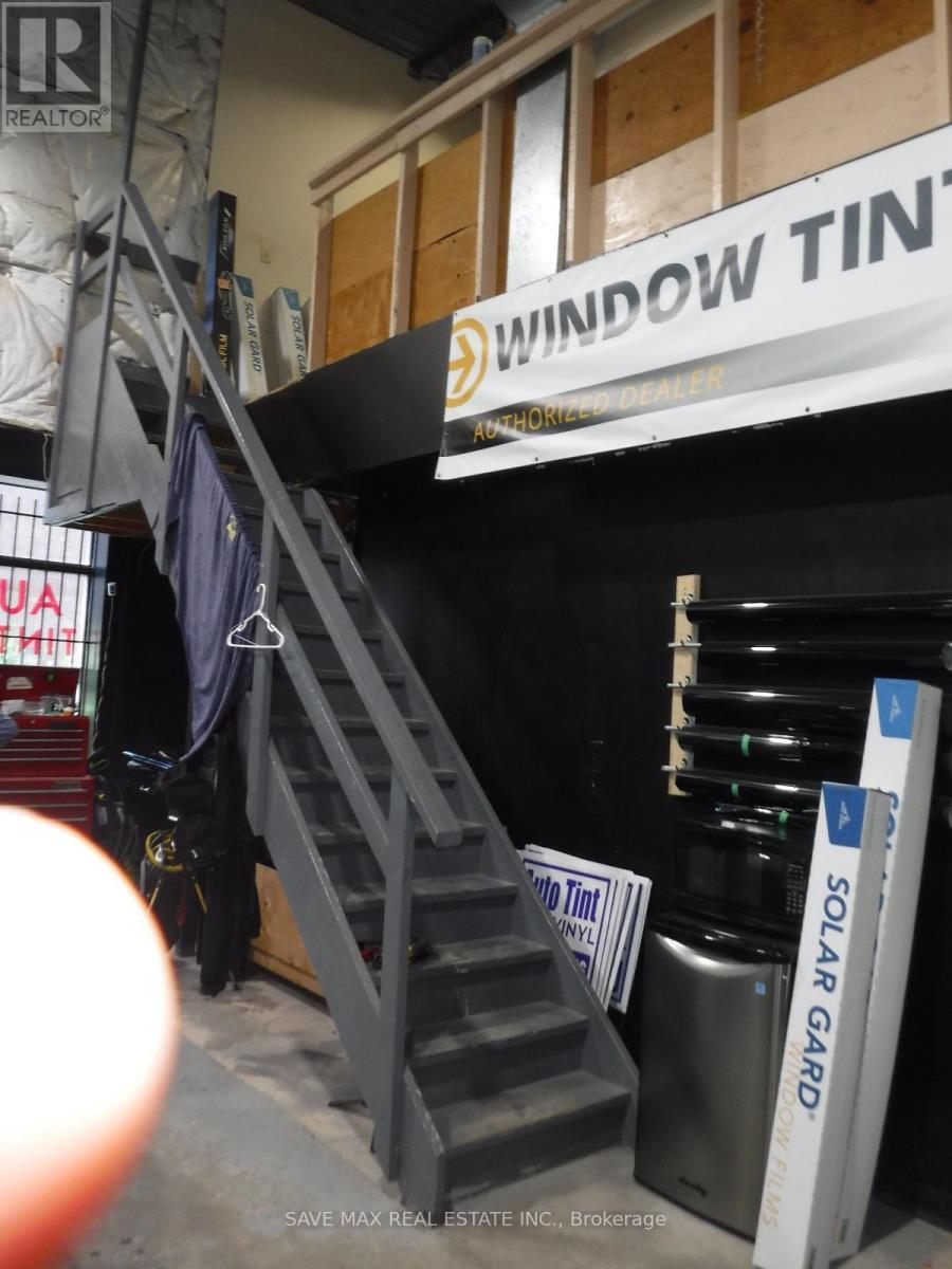 13 - 25 Fisherman Drive, Brampton, ON