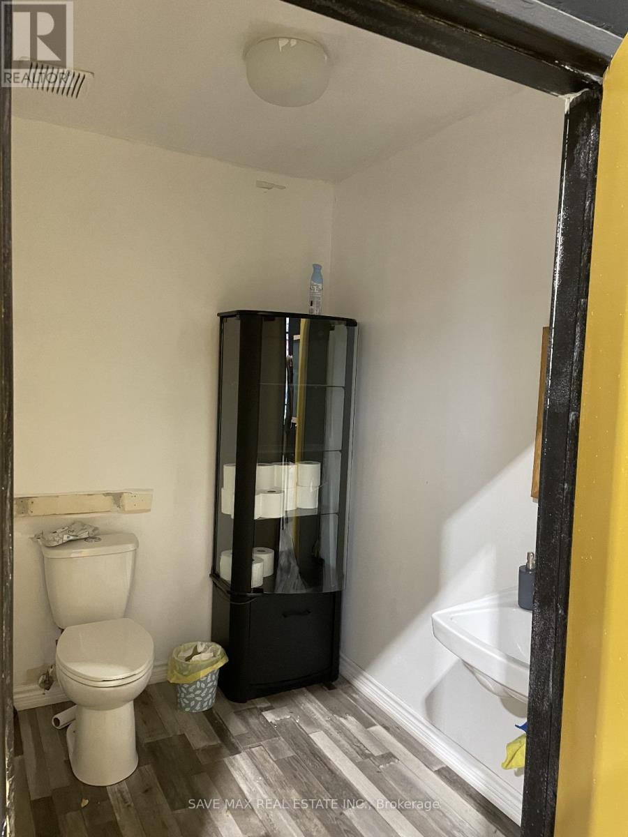 13 - 25 Fisherman Drive, Brampton, ON