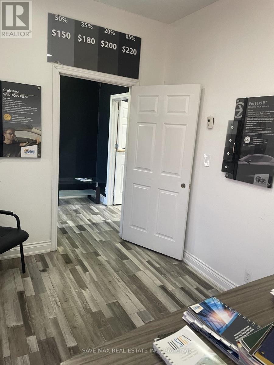 13 - 25 Fisherman Drive, Brampton, ON