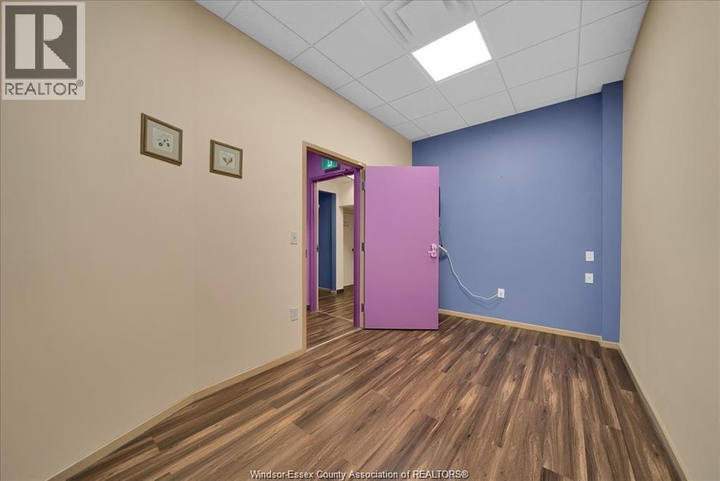 1326 Ottawa, Windsor, ON