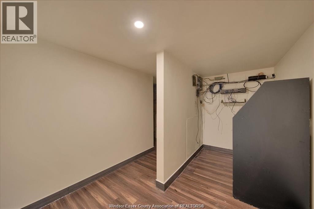 1326 Ottawa, Windsor, ON