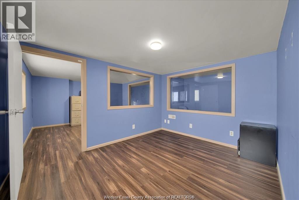 1326 Ottawa, Windsor, ON