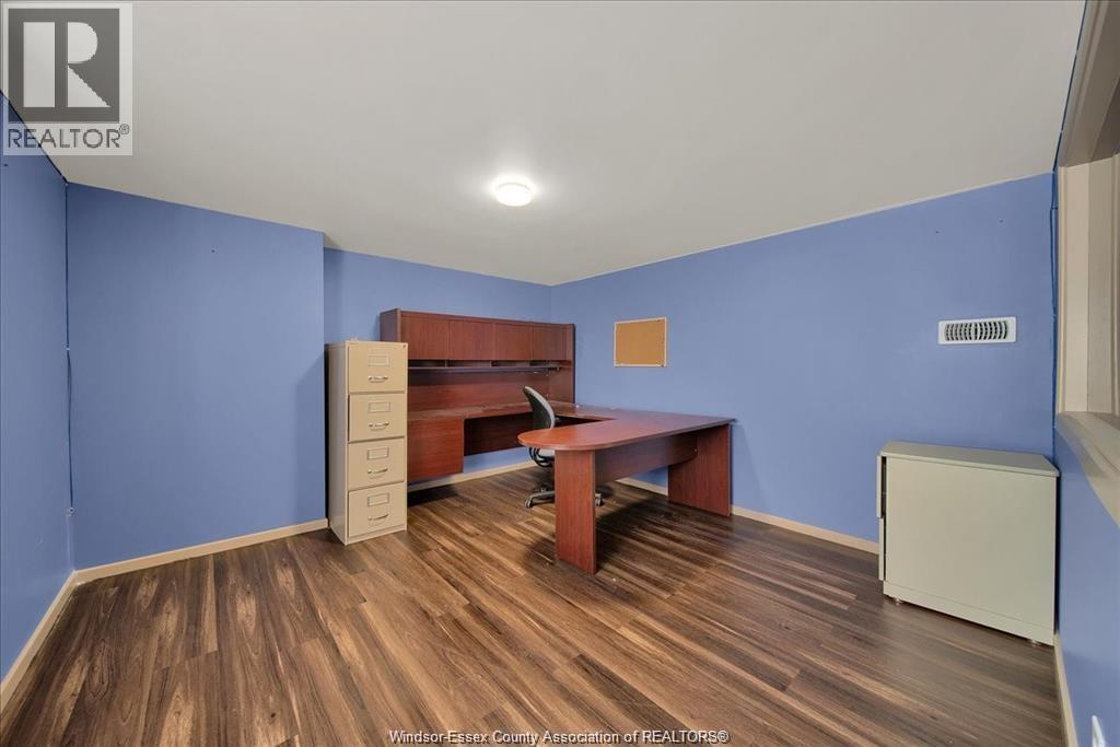 1326 Ottawa, Windsor, ON