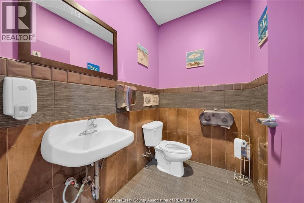 1326 Ottawa, Windsor, ON