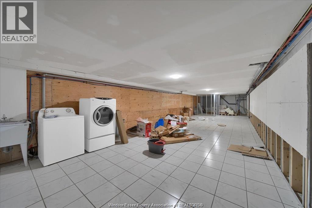 1326 Ottawa, Windsor, ON