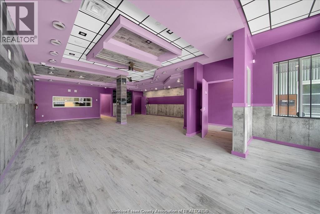 1326 Ottawa, Windsor, ON