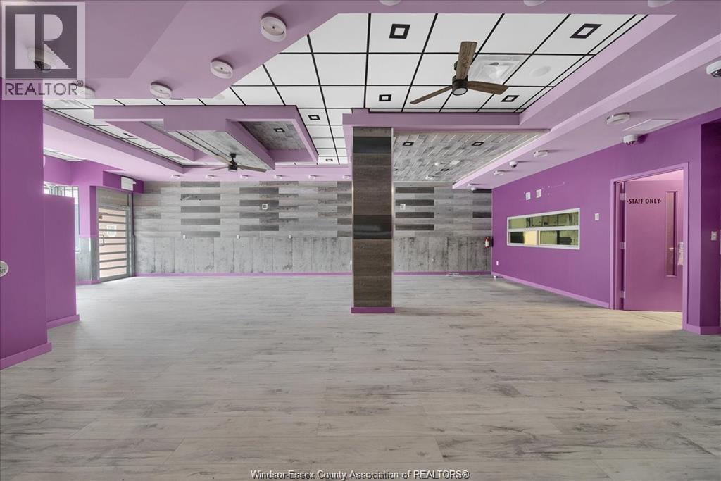 1326 Ottawa, Windsor, ON