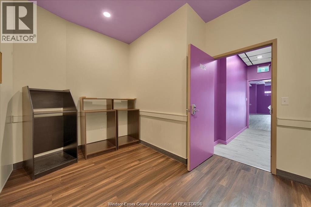 1326 Ottawa, Windsor, ON