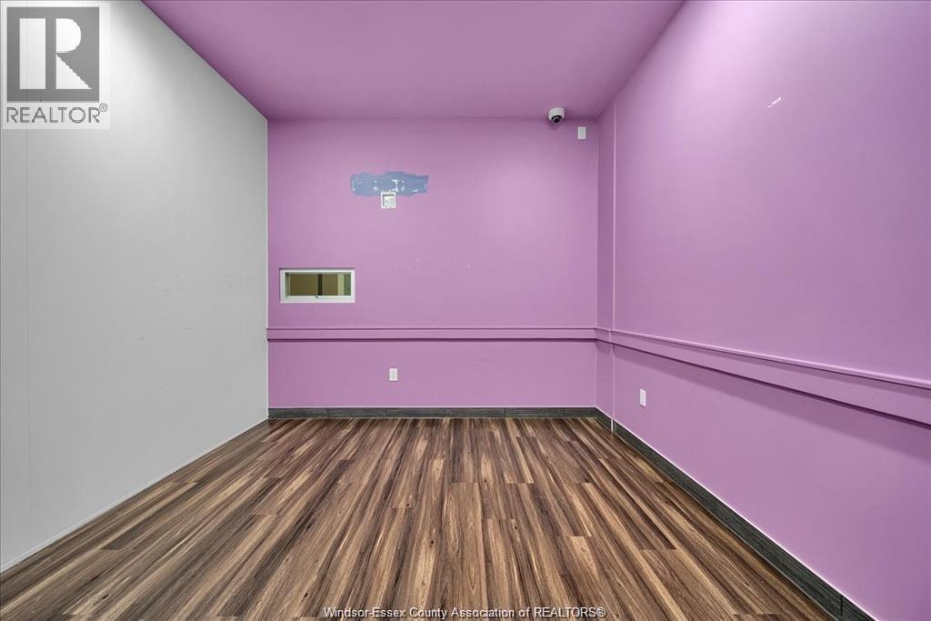 1326 Ottawa, Windsor, ON