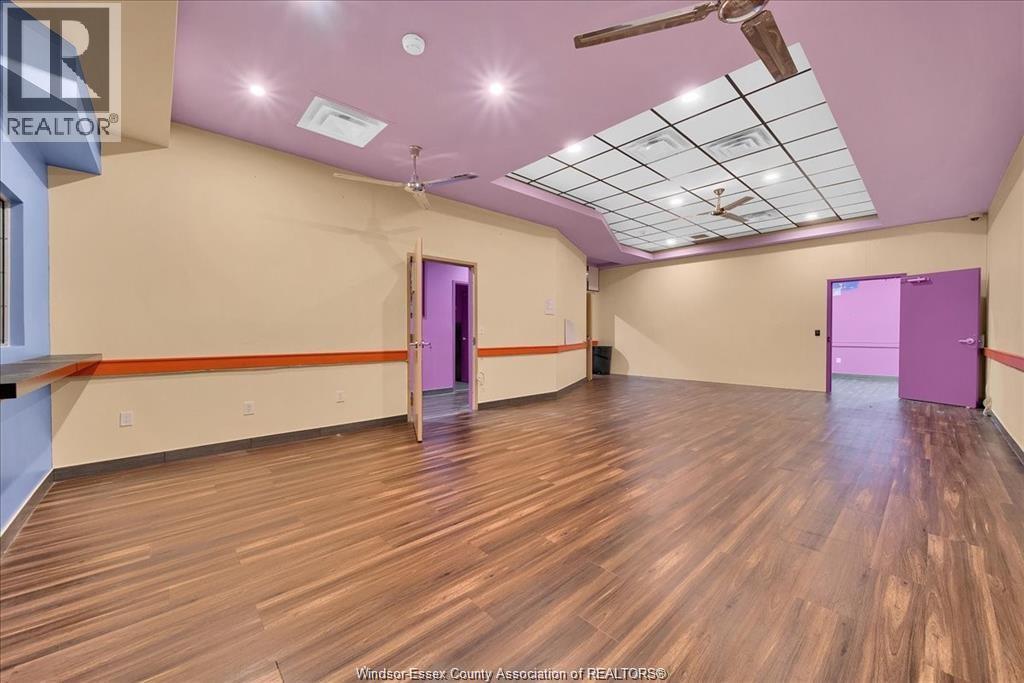 1326 Ottawa, Windsor, ON