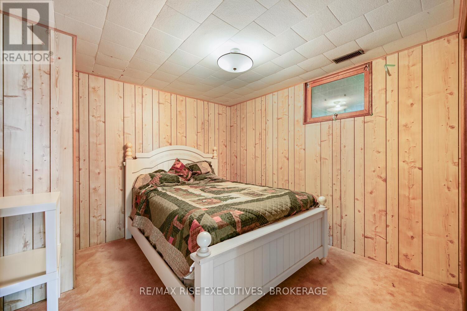 1578 County Road 2, Augusta, ON - Indoor