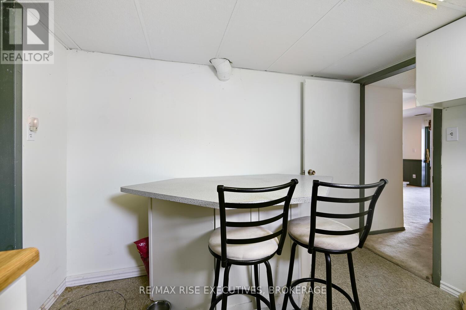 1578 County Road 2, Augusta, ON - Indoor Photo Showing Other Room