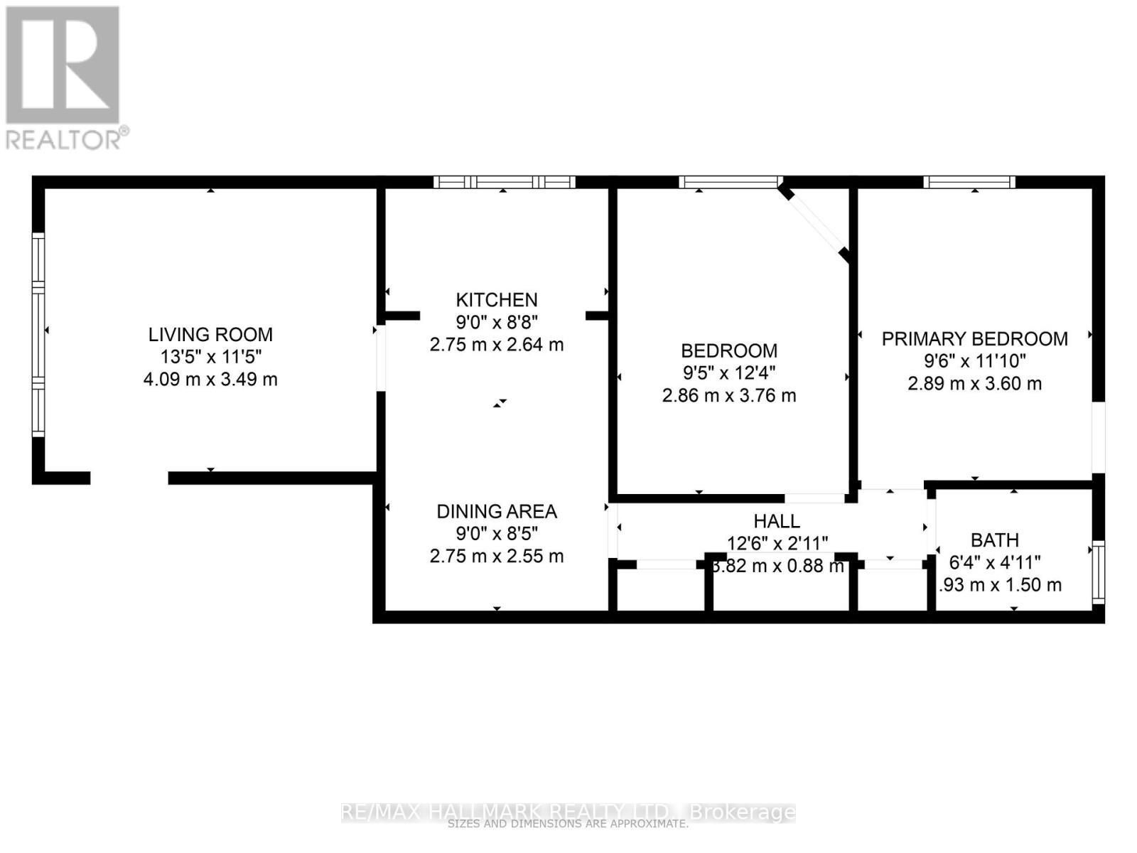 329 Vaughan Road, Toronto, ON - Other