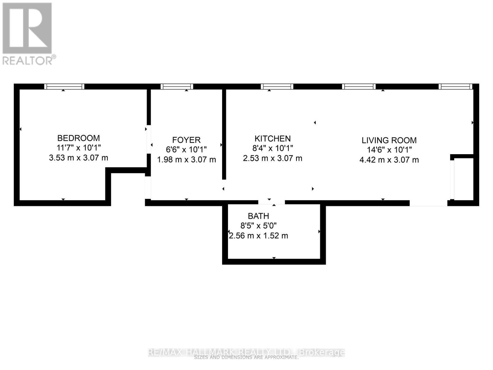 327 Vaughan Road, Toronto, ON - Other