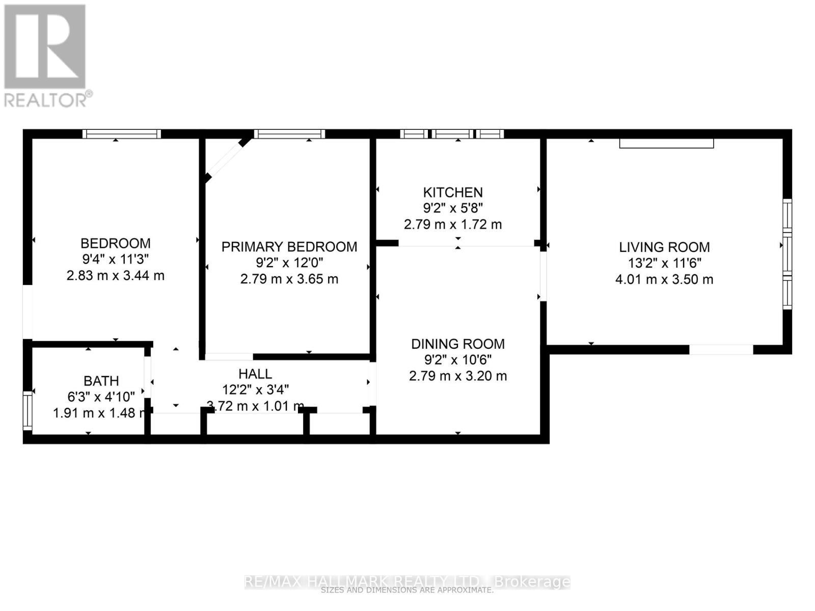 327 Vaughan Road, Toronto, ON - Other