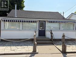 159 WILLIAM STREET Central Elgin, ON N5L 1C7