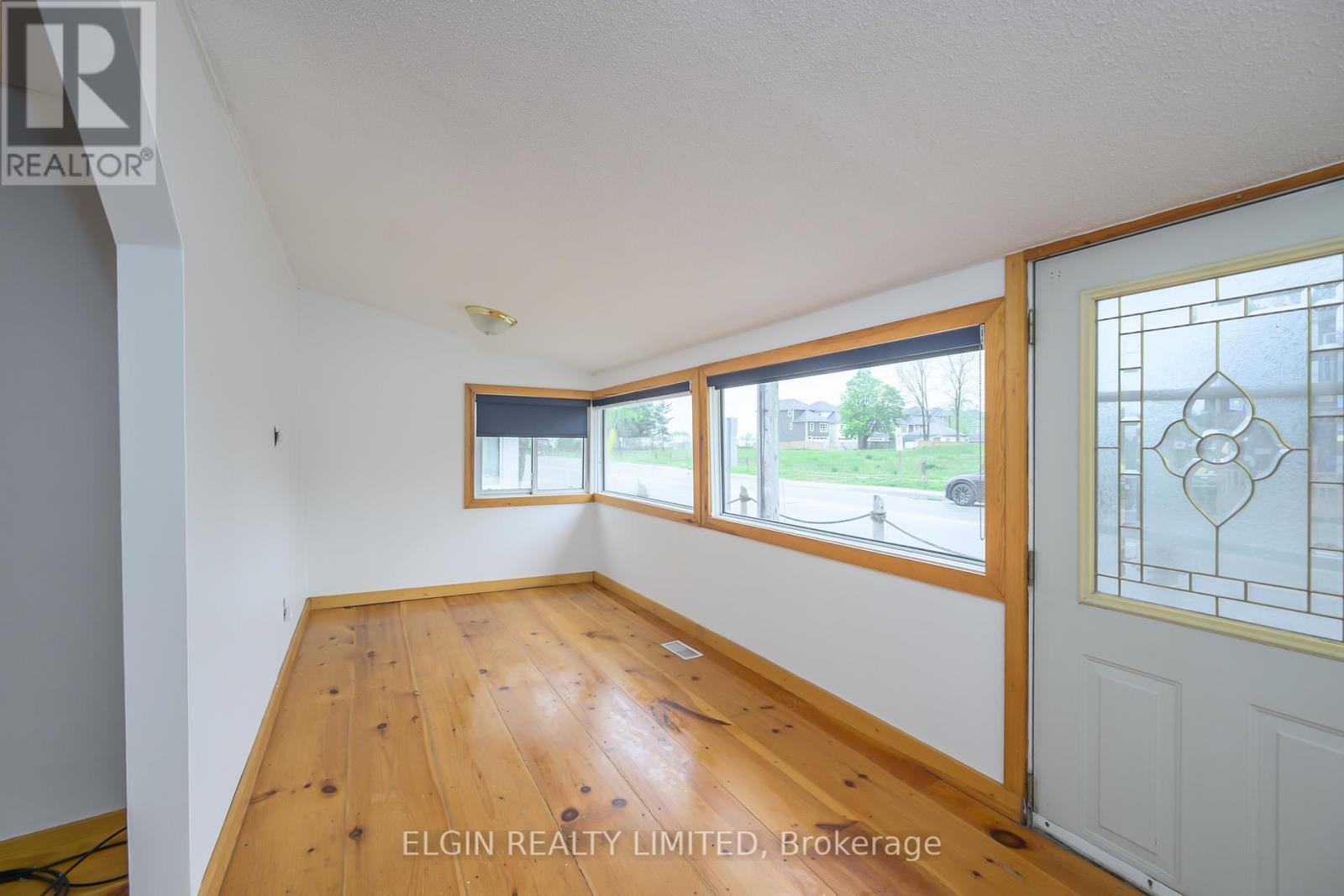 159 William Street, Central Elgin, ON - Indoor Photo Showing Other Room