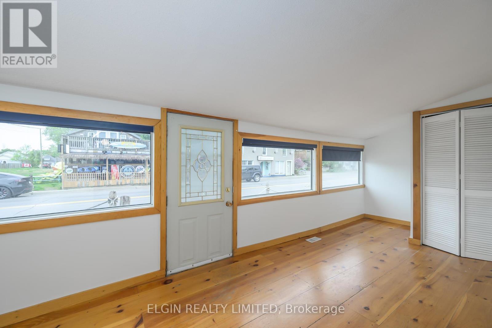 159 William Street, Central Elgin, ON - Indoor Photo Showing Other Room