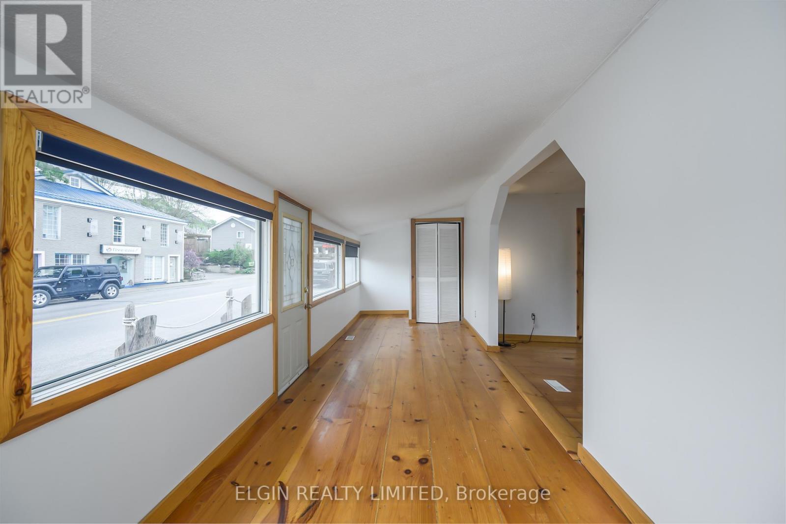 159 William Street, Central Elgin, ON - Indoor Photo Showing Other Room