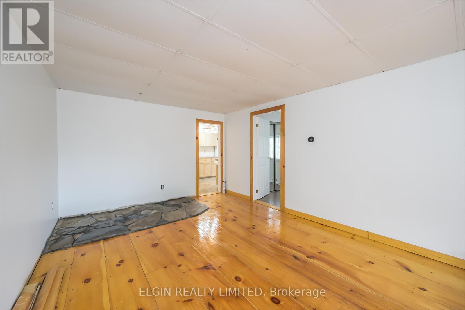 159 William Street, Central Elgin, ON - Indoor Photo Showing Other Room