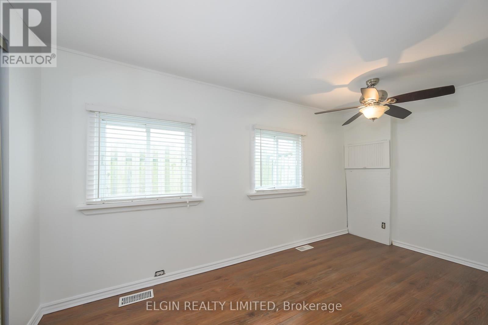 159 William Street, Central Elgin, ON - Indoor Photo Showing Other Room