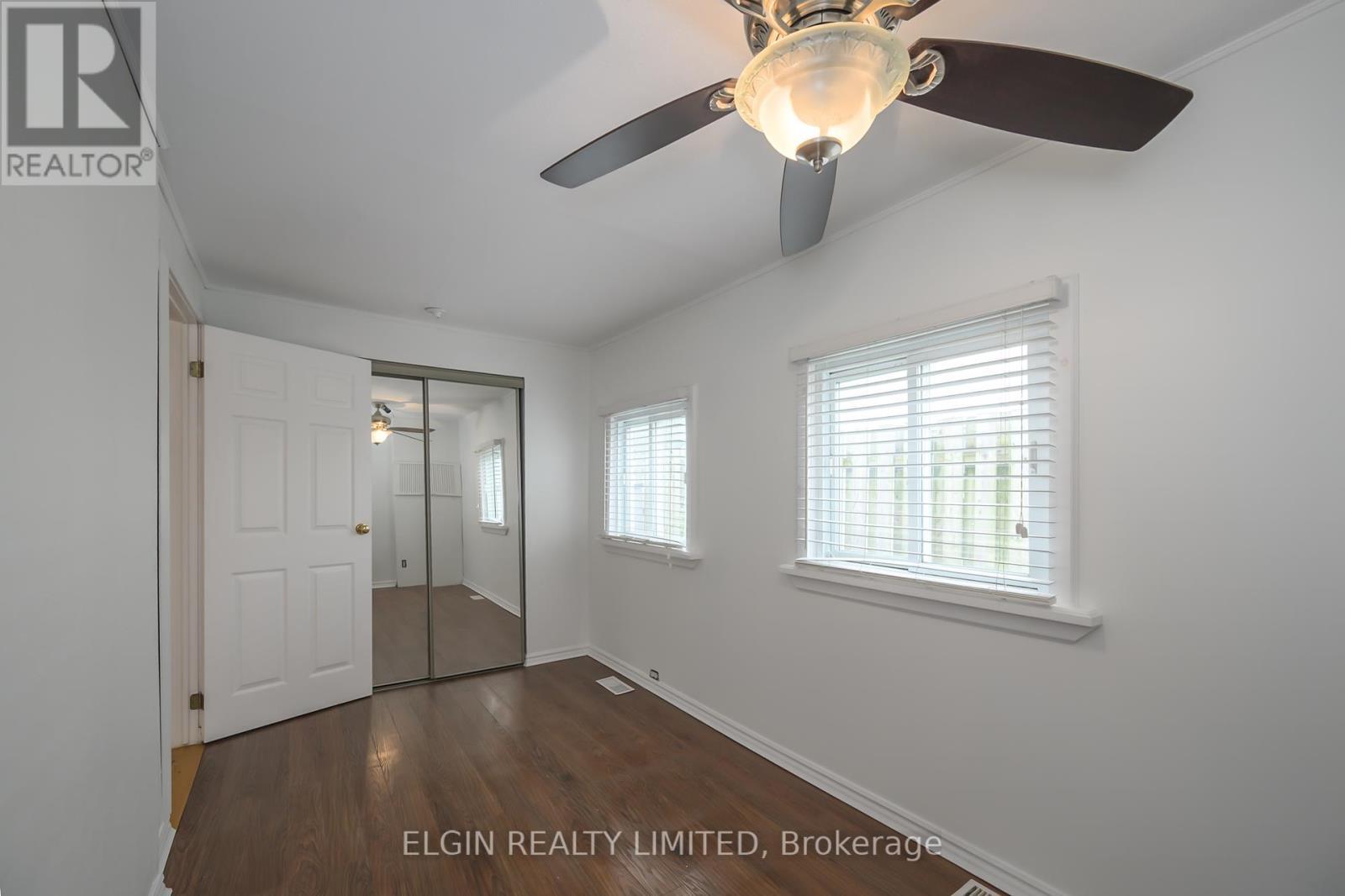 159 William Street, Central Elgin, ON - Indoor Photo Showing Other Room