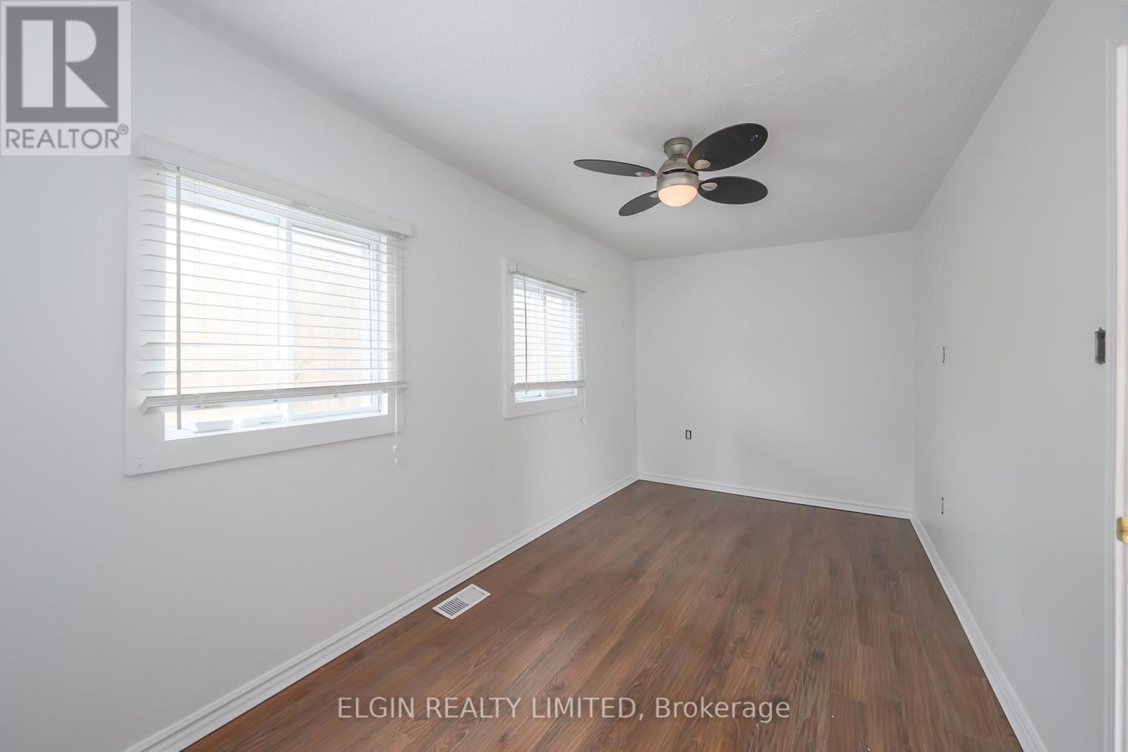 159 William Street, Central Elgin, ON - Indoor Photo Showing Other Room