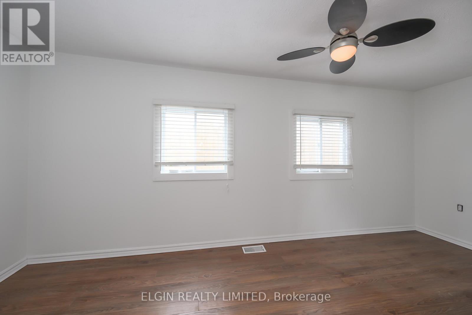 159 William Street, Central Elgin, ON - Indoor Photo Showing Other Room