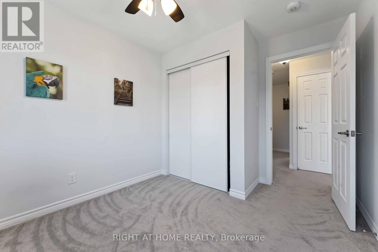 411 Gerardia Lane, Ottawa, ON - Indoor Photo Showing Other Room