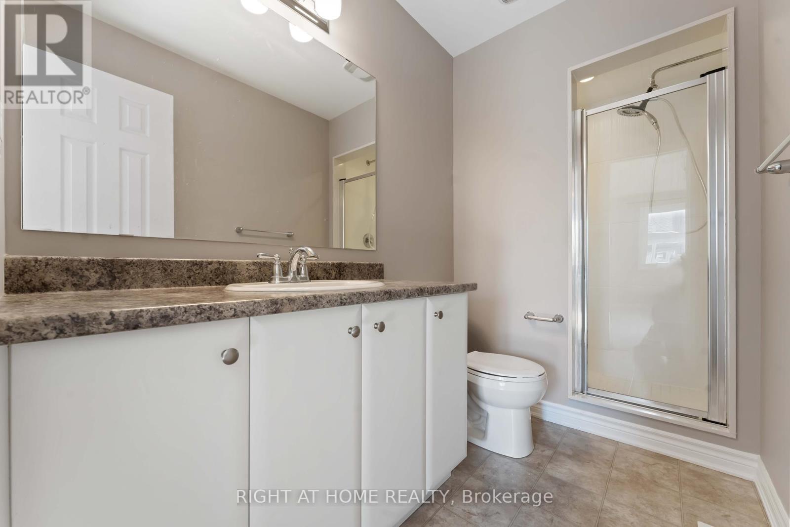113 Maestro Avenue, Ottawa, ON - Indoor Photo Showing Bathroom