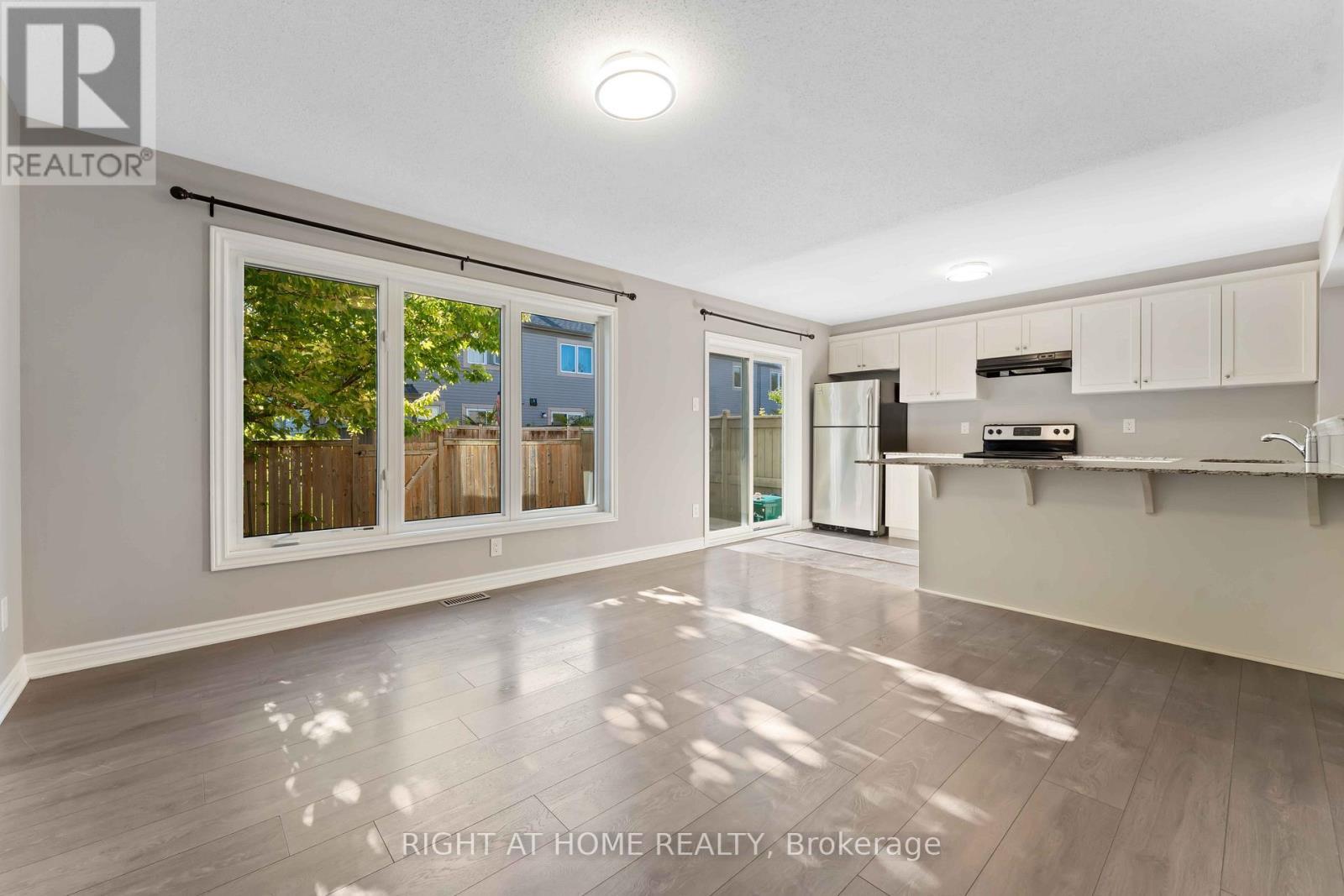 113 Maestro Avenue, Ottawa, ON -