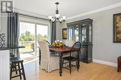 Dining Room -
