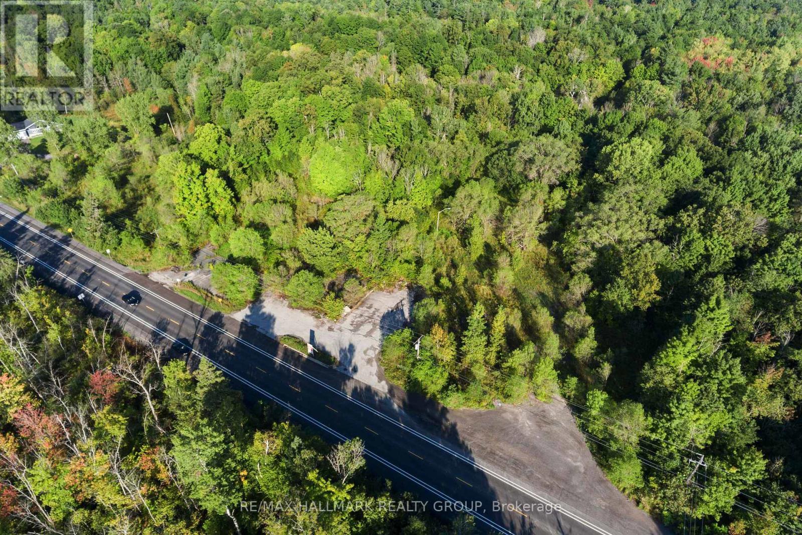 1777, 1769,1785 March Road, Ottawa, ON